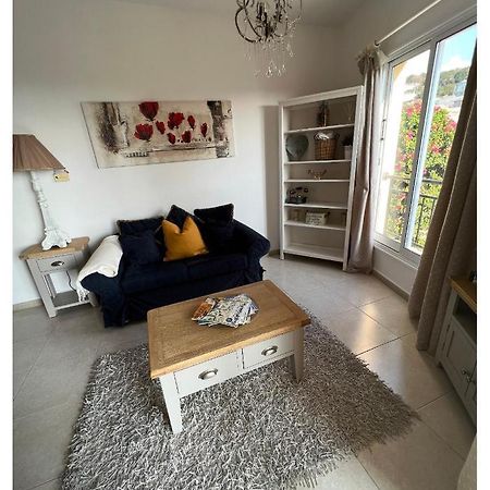 Hillview Apartment เปเยีย ภายนอก รูปภาพ