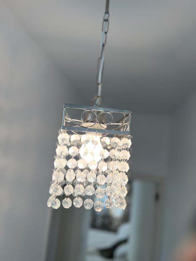 Hillview Apartment เปเยีย ภายนอก รูปภาพ